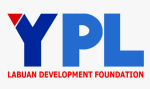 Yayasan Pembangunan Labuan - YPL