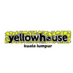Yellow House charity