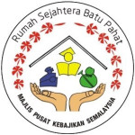 三春乐龄园 Rumah Sejahtera Batu Pahat charity
