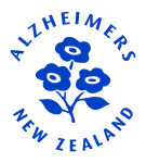 Alzheimers New Zealand charity