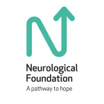 Neurological Foundation charity