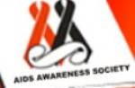 AAS- AIDS Awareness Society