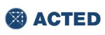 ACTED - Agency For Technical Cooperation And Development charity