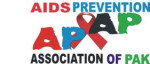 AIDS Prevention Association Of Pakistan (APAP) charity