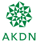 AKDN Pakistan- Aga Khan Development Network charity