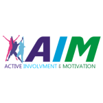 Active Involvment & Motivation (AIM) charity