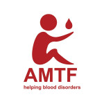 Afzaal Memorial Thalassemia Foundation (AMTF) charity