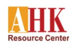 Akhtar Hameed Khan Resource Center - AHKRC