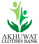 Akhuwat Clothes Bank charity