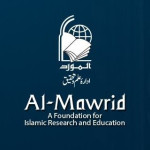 Al Mawrid Foundation For Islamic Education And Research charity