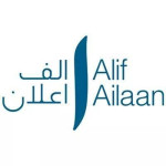 Alif Ailaan charity
