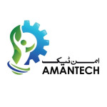 AmanTech- (Aman Foundation)