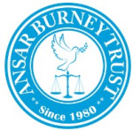 Ansar Burney Trust charity