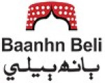 Baanhn Beli ( A Friends Forever ) charity