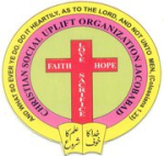 CSUO- CHRISTIAN SOCIAL UPLIFT ORGANIZATION charity