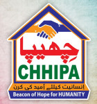 Chhipa Welfare Association charity