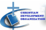 Christian Development Organization Of Paksitan charity