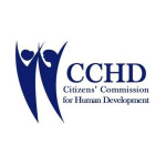 Citizens' Commission For Human Development - CCHD charity