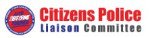 Citizens-Police Liaison Committee (CPLC)