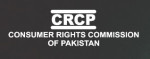 Consumer Rights Commission Of Pakistan (CRCP) charity