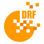 Digital Rights Foundation - DRF charity