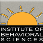 Dr. AQ Khan Institute Of Behavioral Sciences