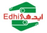 Edhi Foundation charity
