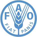 FAO - Food And Agriculture Organization Of The United Nations