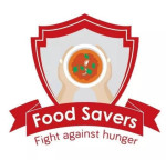 Food Savers charity