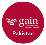 Global Alliance For Improved Nutrition - GAIN charity