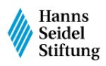 Hanns Seidel Foundation charity