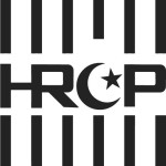 HRCP - Human Rights Commission Of Pakistan charity