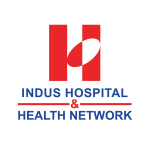Indus Hospital & Health Network charity