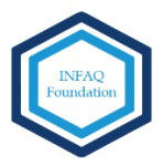 Infaq Foundation charity