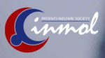 Patients Welfare Society - Inmol