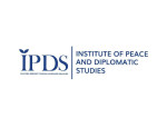 Institute Of Peace And Diplomatic Studies- IPDS