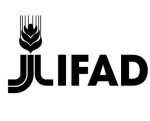 International Fund For Agricultural Development (IFAD) charity