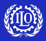 International Labour Organization Pakistan - ILO charity