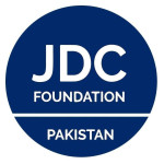 Jafaria Disaster Management Cell - JDC charity