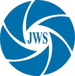 Jinnah Welfare Society (JWS)