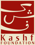 Kashf Foundation Loan charity