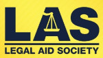 Legal Aid Society charity