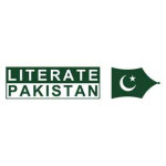 Literate Pakistan Foundation charity