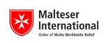 Malteser International charity
