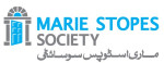 Marie Stopes Society charity