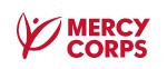 Mercy Corps Pakistan charity