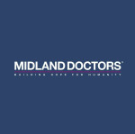 Midland Doctors charity