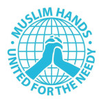 Muslim Hands Mirpur charity