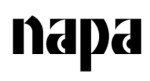 NAPA - National Academy Of Performing Arts