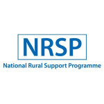 National Rural Support Programme - NRSP - Lahore Region charity